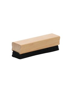 CANCELLINO PER LAVAGNE NERE Arda BR1102 ARDA CANCELLINI E KIT PER LAVAGNE