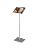 LEGGIO EKO MENU' BOARD A4 MBA4R25