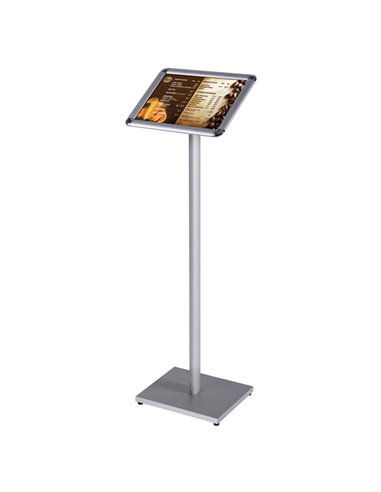 LEGGIO EKO MENU' BOARD A4 1106010