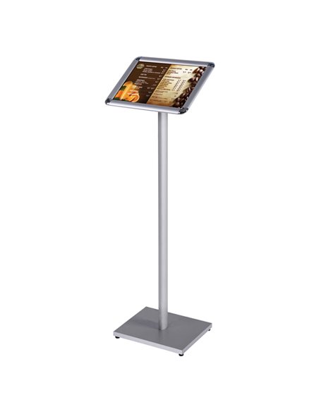 LEGGIO EKO MENU' BOARD A4 1106010