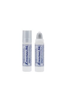 COLLA COCCOINA LIQUIDA IN TUBETTO C/SPUGNETTA 50GR (ART. 684) 0146842100
