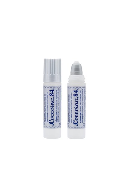 COLLA COCCOINA LIQUIDA IN TUBETTO C/SPUGNETTA 50GR (ART. 684) 0146842100