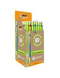 SCATOLA 50 PORTAMINE 0.7MM MATIC ECOLUTION BIC 8877191