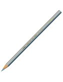Pastello Giotto Supermina monocolore grigio freddo 35 F235135