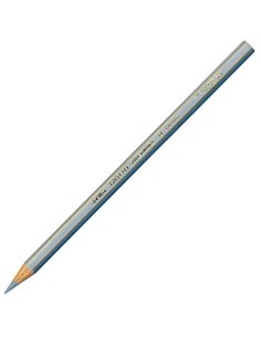 Pastello Giotto Supermina monocolore grigio freddo 35 239035 GIOTTO PASTELLI COLORATI