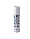 COLLA STICK COCCOINA 10GR (ART. 641) 0166413200