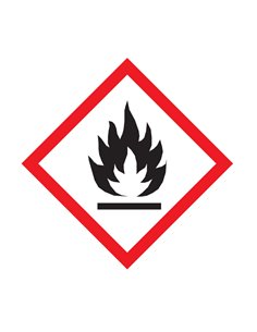 ADESIVO SPRAY 3M RE-MOUNT RIMOVIBILE - TRASPARENTE 400ML 7100296679 3M COLLE-ADESIVI SPRAY 2