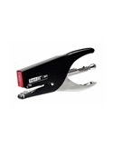 Cucitrice a pinza RAPID S21 nero 24812601