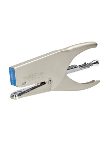 Cucitrice a pinza RAPID S21 nichel 24812606 RAPID CUCITRICI A PINZA