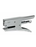 CUCITRICE A PINZA 501 LEBEZ 501