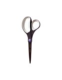 Forbici TITANIUM NO STICK 20cm imp. asimmetrica Scotch® 7000034001