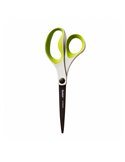 Forbici TITANIUM 20cm imp. asimmetrica Scotch® 7000081640