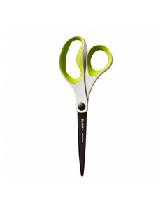 Forbici TITANIUM 20cm imp. asimmetrica Scotch® 7000081640 SCOTCH FORBICI