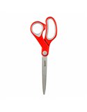 Forbici COMFORT 20cm imp. asimmetrica Scotch® 7000081639