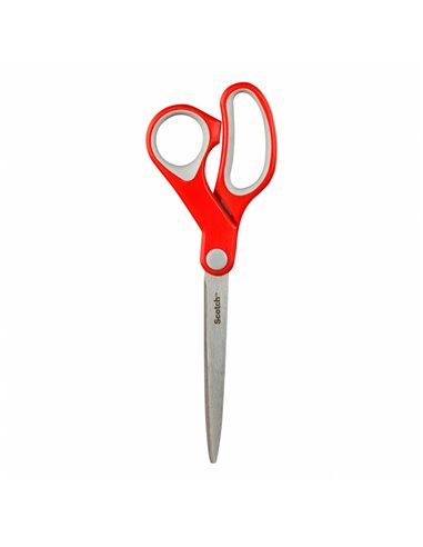 Forbici COMFORT 20cm imp. asimmetrica Scotch® 7000081639