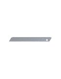 TUBETTO 10 LAME 8MM PER CUTTER A300GR Y050010
