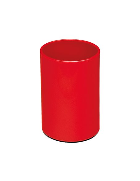 PORTAPENNE BICCHIERE CORAL ASSORTITO 328 LEBEZ 328-ASS LEBEZ PORTAPENNE