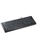 Tastiera ValuKeyboard USB-A Kensington 1500109IT