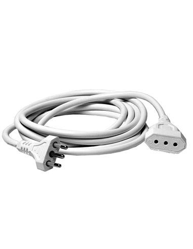 PROLUNGA 3MT 10A - MELCHIONI 492517357
