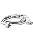 PROLUNGA 5MT - Melchioni 492517359