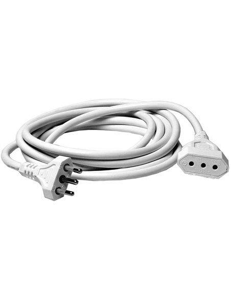 PROLUNGA 5MT - Melchioni 492517359
