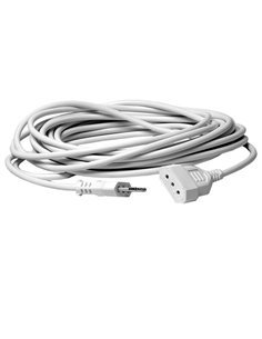 PROLUNGA 10MT - Melchioni 492517361
