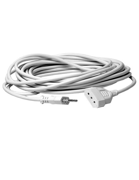 PROLUNGA 10MT - Melchioni 492517361