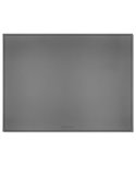 Sottomano DURELLA 40x53cm grigio 40533 LAUFER 40533.