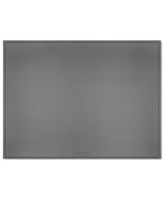 Sottomano DURELLA 40x53cm grigio 40533 LAUFER 40533.