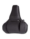 SUPPORTO LOMBARE ERGONOMICO 8041801