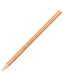 Pastello Giotto Supermina monocolore pesca 06 239006