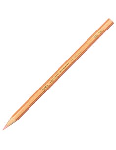 Pastello Giotto Supermina monocolore pesca 06 239006 GIOTTO PASTELLI COLORATI