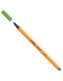 PENNARELLO STABILO POINT 88/33 VERDE 88/33