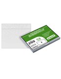 250 BUSTE ADESIVE SPEEDY DOC C5 230X165mm 100500099