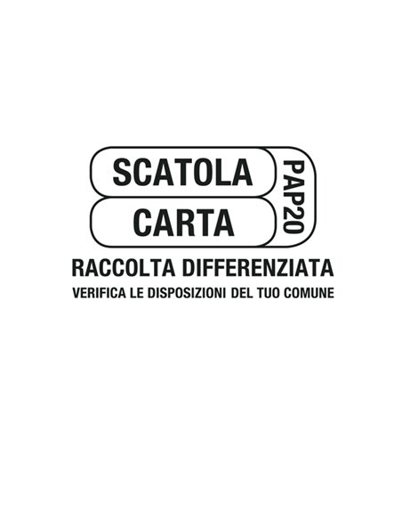 250 BUSTE ADESIVE SPEEDY DOC C5 230X165mm 100500099