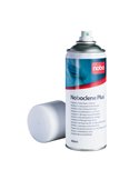 SPRAY NOBOCLEAN PLUS 400ML PER LAVAGNE BIANCHE 34531163