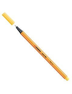 ASTUCCIO 10 PENNARELLI STABILO POINT 88 8810. 2