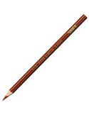 Pastello Giotto Supermina monocolore palissandro 30 239030