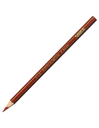 Pastello Giotto Supermina monocolore palissandro 30 239030 GIOTTO PASTELLI COLORATI