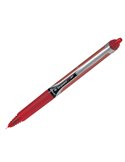 ROLLER A SCATTO HI-TECPOINT V5 RT ROSSO PILOT 006782