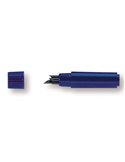 ASTUCCIO 4 MINE HB PER COMPASSO STAEDTLER 556E4-HB