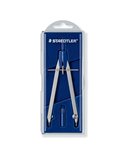 COMPASSO ASTE FISSE 557 STAEDTLER 55700SK-I