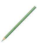 Pastello Giotto Supermina monocolore verde salvia 16 239016