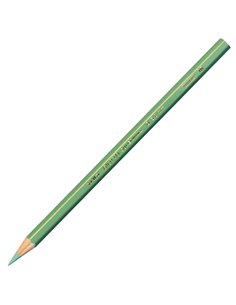 Pastello Giotto Supermina monocolore verde salvia 16 239016