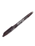 PENNA SFERA FRIXIONball 0.7mm MARRONE PILOT 006607