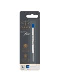 REFILL SFERA PARKER QUINKflow MEDIO BLU 1950371