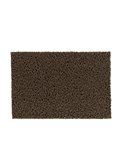 ZERBINO SUPER RALLY 60X90 PVC MARRONE VELCOC ZGSURA6090 MARRONE