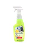 DETERGENTE SGRASSATORE UNIVERSALE LIMONE 750ML Amacasa 101065120071