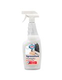 DETERGENTE SGRASSATORE UNIVERSALE MARSIGLIA 750ML Amacasa 101065000588