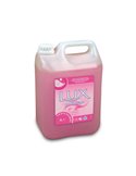 DETERGENTE MANI LUX 5 LITRI 7508628